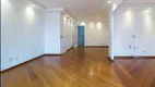 Foto 6 de Apartamento com 3 Quartos à venda, 144m² em Real Parque, São Paulo