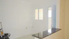 Foto 9 de Apartamento com 3 Quartos à venda, 110m² em Vila São Vicente de Paula, Boituva