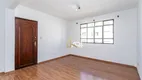Foto 5 de Apartamento com 3 Quartos à venda, 69m² em Água Verde, Curitiba