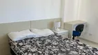 Foto 12 de Apartamento com 2 Quartos para alugar, 55m² em Boa Viagem, Recife