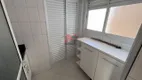 Foto 15 de Apartamento com 3 Quartos à venda, 113m² em Vila Campesina, Osasco