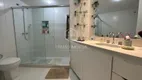 Foto 16 de Apartamento com 3 Quartos à venda, 187m² em Ipanema, Rio de Janeiro