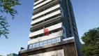 Foto 10 de Apartamento com 3 Quartos à venda, 72m² em Vila Operaria, Itajaí