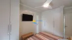 Foto 26 de Apartamento com 4 Quartos à venda, 160m² em Pitangueiras, Guarujá