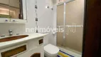 Foto 24 de Casa com 4 Quartos à venda, 160m² em Freguesia, Rio de Janeiro