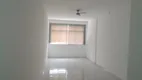 Foto 3 de Sala Comercial para alugar, 28m² em Centro, Rio de Janeiro