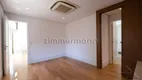 Foto 12 de Apartamento com 4 Quartos à venda, 273m² em Vila Olímpia, São Paulo