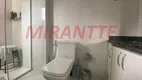 Foto 25 de Apartamento com 3 Quartos à venda, 105m² em Santana, São Paulo