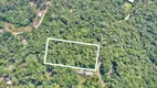 Foto 14 de Fazenda/Sítio à venda, 10000m² em Borda do Campo, São José dos Pinhais