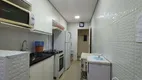 Foto 15 de Apartamento com 2 Quartos à venda, 62m² em Vila Guilhermina, Praia Grande