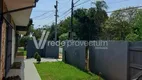 Foto 4 de Casa com 3 Quartos à venda, 319m² em Cidade Universitária, Campinas