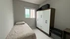 Foto 21 de Apartamento com 3 Quartos à venda, 101m² em Velha, Blumenau