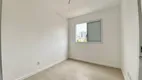 Foto 8 de Apartamento com 4 Quartos à venda, 138m² em Jaraguá, Belo Horizonte