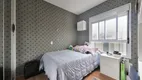 Foto 11 de Apartamento com 4 Quartos à venda, 154m² em Vale do Sereno, Nova Lima