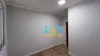 Foto 17 de Sobrado com 3 Quartos à venda, 145m² em Aparecida, Santos