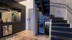 Foto 8 de Apartamento com 2 Quartos à venda, 96m² em Pinheiros, São Paulo