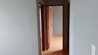 Foto 21 de Apartamento com 2 Quartos à venda, 30m² em Santa Catarina, Nova Iguaçu