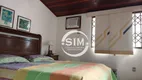 Foto 11 de Casa com 4 Quartos para alugar, 130m² em Centro, Cabo Frio