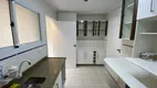 Foto 4 de Casa de Condomínio com 2 Quartos à venda, 115m² em Vila Sao Silvestre, São Paulo