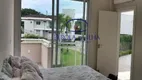 Foto 17 de Casa com 4 Quartos à venda, 570m² em Córrego Grande, Florianópolis