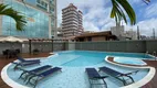 Foto 36 de Apartamento com 3 Quartos à venda, 136m² em Gravata, Navegantes