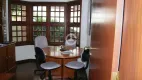 Foto 6 de Casa de Condomínio com 4 Quartos à venda, 650m² em Jardim Madalena, Campinas