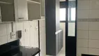 Foto 14 de Apartamento com 3 Quartos para alugar, 75m² em Vila Andrade, São Paulo