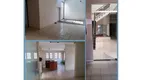 Foto 6 de Sala Comercial para alugar, 500m² em Segismundo Pereira, Uberlândia