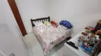 Foto 11 de Apartamento com 2 Quartos à venda, 62m² em Cachambi, Rio de Janeiro