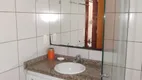 Foto 14 de Apartamento com 3 Quartos para alugar, 136m² em Mucuripe, Fortaleza