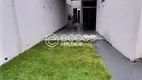 Foto 17 de Casa com 4 Quartos à venda, 164m² em Jardim Europa, Uberlândia