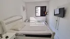 Foto 15 de Apartamento com 2 Quartos à venda, 80m² em Praia das Pitangueiras, Guarujá