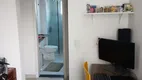 Foto 12 de Apartamento com 3 Quartos à venda, 69m² em Jabaquara, São Paulo