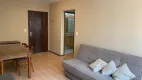 Foto 8 de Apartamento com 1 Quarto à venda, 46m² em Moinhos de Vento, Porto Alegre