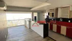 Foto 2 de Apartamento com 3 Quartos à venda, 95m² em Aclimação, São Paulo