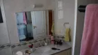 Foto 14 de Apartamento com 3 Quartos à venda, 280m² em Cidade Alta, Piracicaba