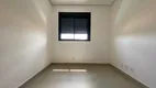 Foto 7 de Apartamento com 3 Quartos à venda, 200m² em Patrimônio, Uberlândia