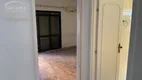 Foto 24 de Apartamento com 3 Quartos à venda, 220m² em Higienópolis, São Paulo