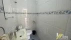 Foto 32 de Sobrado com 3 Quartos à venda, 155m² em Vila Marlene, São Bernardo do Campo