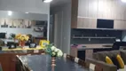 Foto 5 de Apartamento com 3 Quartos à venda, 93m² em Baeta Neves, São Bernardo do Campo