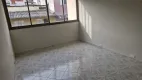 Foto 2 de Apartamento com 2 Quartos à venda, 80m² em Limão, São Paulo