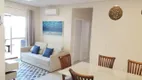 Foto 6 de Apartamento com 2 Quartos à venda, 140m² em Praia De Palmas, Governador Celso Ramos