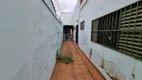 Foto 21 de Casa com 3 Quartos à venda, 200m² em Jardim Joaquim Procópio de Araujo Ferraz, Ribeirão Preto