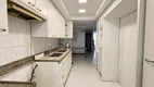 Foto 5 de Apartamento com 4 Quartos para alugar, 400m² em Candeias, Jaboatão dos Guararapes