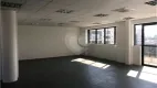 Foto 12 de Sala Comercial para alugar, 78m² em Vila Madalena, São Paulo