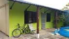 Foto 4 de Casa com 3 Quartos à venda, 90m² em Estancia de Santa Cruz, Itanhaém