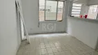 Foto 15 de Apartamento com 1 Quarto à venda, 58m² em Cristal, Porto Alegre