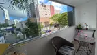 Foto 6 de Apartamento com 3 Quartos à venda, 130m² em Madalena, Recife
