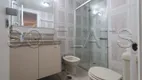 Foto 11 de Apartamento com 1 Quarto para alugar, 45m² em Jardins, São Paulo