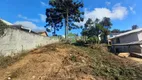 Foto 2 de Lote/Terreno à venda, 398m² em Santa Cândida, Curitiba